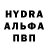 Дистиллят ТГК концентрат Dina Kovtun