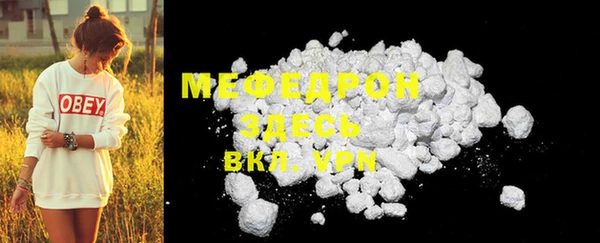 крисы Слюдянка