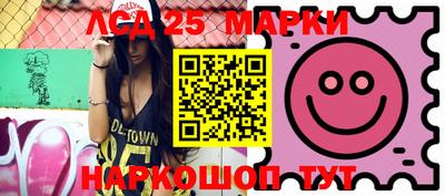 ECSTASY Малоярославец