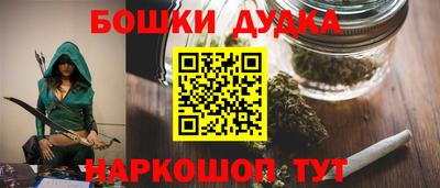 ECSTASY Малоярославец