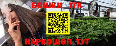ECSTASY Малоярославец