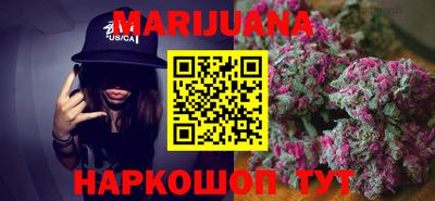 ECSTASY Малоярославец