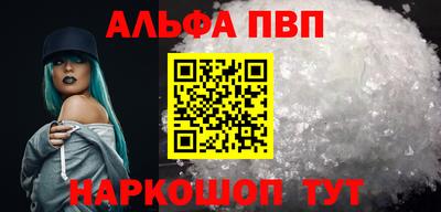 ECSTASY Малоярославец