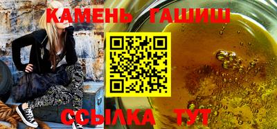 ECSTASY Малоярославец